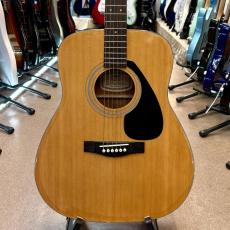 YAMAHA FG-412