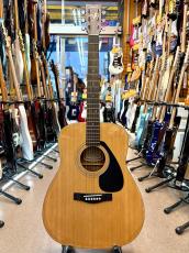 YAMAHA FG-412_2
