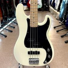 Squier Affinity Precision Bass PJ