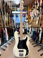 Squier Affinity Precision Bass PJ_2
