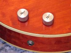 Gretsch 7660 Chet Atkins Nashville '78_10