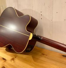 Takamine 2008年製　DMP012  SAS (NPT012)  【無金利分割OK】【送料込み】_10