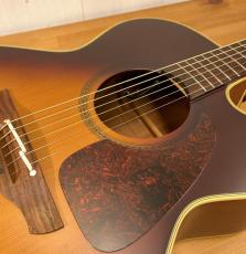 Takamine 2008年製　DMP012  SAS (NPT012)  【無金利分割OK】【送料込み】_11