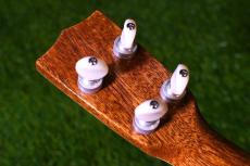 tkitki ukulele ECO-S+ Maple Soprano【S/N1553】_6