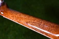 tkitki ukulele ECO-S+ Maple Soprano【S/N1553】_8