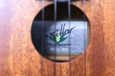 Millar SPA-E Soprano【S/N 028】_15