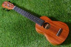 Millar SLPA-E Proto Soprano Longneck【S/N 022】_2