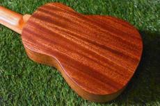 Millar SLPA-E Proto Soprano Longneck【S/N 022】_3