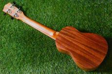 Millar SLPA-E Proto Soprano Longneck【S/N 022】_4