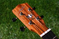Millar SLPA-E Proto Soprano Longneck【S/N 022】_5