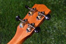 Millar SLPA-E Proto Soprano Longneck【S/N 022】_6