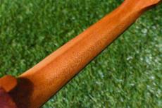 Millar SLPA-E Proto Soprano Longneck【S/N 022】_9