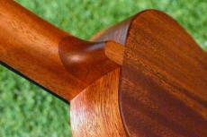 Millar SLPA-E Proto Soprano Longneck【S/N 022】_10