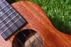 Millar SLPA-E Proto Soprano Longneck【S/N 022】_11