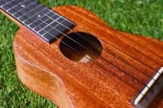 Millar SLPA-E Proto Soprano Longneck【S/N 022】_12