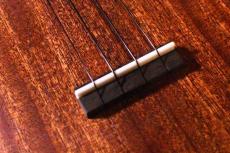 Millar SLPA-E Proto Soprano Longneck【S/N 022】_13