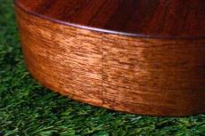 Millar SLPA-E Proto Soprano Longneck【S/N 022】_14