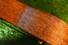 Millar SLPA-E Proto Soprano Longneck【S/N 022】_15