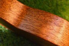 Millar SLPA-E Proto Soprano Longneck【S/N 022】_16