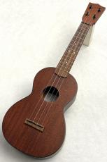 Martin Centennial Concert Uke #38158【100周年記念モデル】【伝統的ながらも実用性の高い仕様!】_2