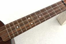 Martin Centennial Concert Uke #38158【100周年記念モデル】【伝統的ながらも実用性の高い仕様!】_5