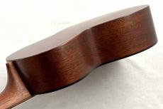 Martin Centennial Concert Uke #38158【100周年記念モデル】【伝統的ながらも実用性の高い仕様!】_13