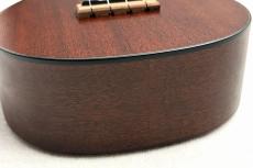 Martin Centennial Concert Uke #38158【100周年記念モデル】【伝統的ながらも実用性の高い仕様!】_15