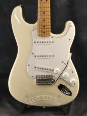 Fender Japan 2002-2004 ST68-85TX