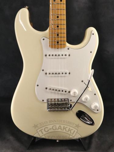 Fender Japan 2002-2004 ST68-85TX