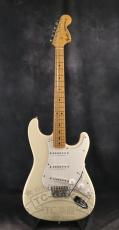 Fender Japan 2002-2004 ST68-85TX_2