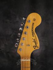 Fender Japan 2002-2004 ST68-85TX_3