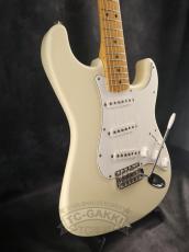 Fender Japan 2002-2004 ST68-85TX_4
