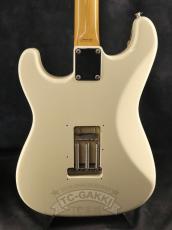 Fender Japan 2002-2004 ST68-85TX_5