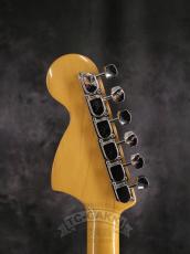 Fender Japan 2002-2004 ST68-85TX_7