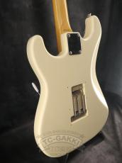 Fender Japan 2002-2004 ST68-85TX_8