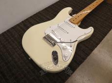 Fender Japan 2002-2004 ST68-85TX_9