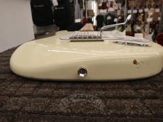 Fender Japan 2002-2004 ST68-85TX_10