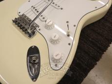 Fender Japan 2002-2004 ST68-85TX_13