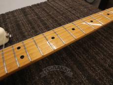 Fender Japan 2002-2004 ST68-85TX_17