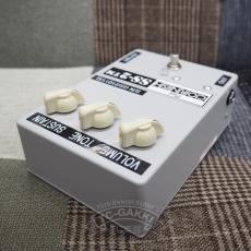 Pete CORNISH SS-2 (SOFT SUSTAIN-2)_2