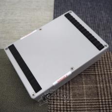 Pete CORNISH SS-2 (SOFT SUSTAIN-2)_3