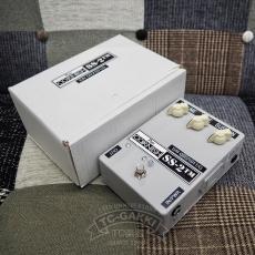 Pete CORNISH SS-2 (SOFT SUSTAIN-2)_5
