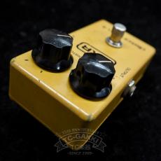 MXR distortion+_2