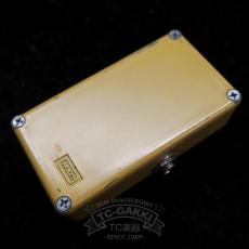 MXR distortion+_3