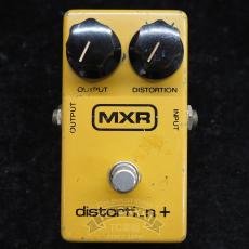 MXR distortion+_4