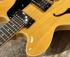 Archtop Tribute 【USED】 AT135 STP Natural  [2.82kg][日本製]【G-CLUB TOKYO】_6