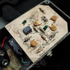 MXR distortion+_6