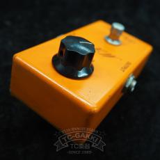 MXR Phase 90 "Script Logo"_2