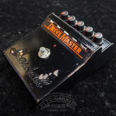 Marshall FP02 DRIVE MASTER UK