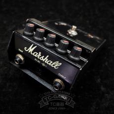 Marshall FP02 DRIVE MASTER UK_2